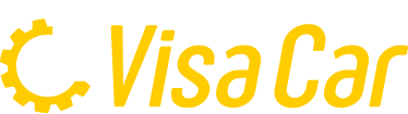 Visacar