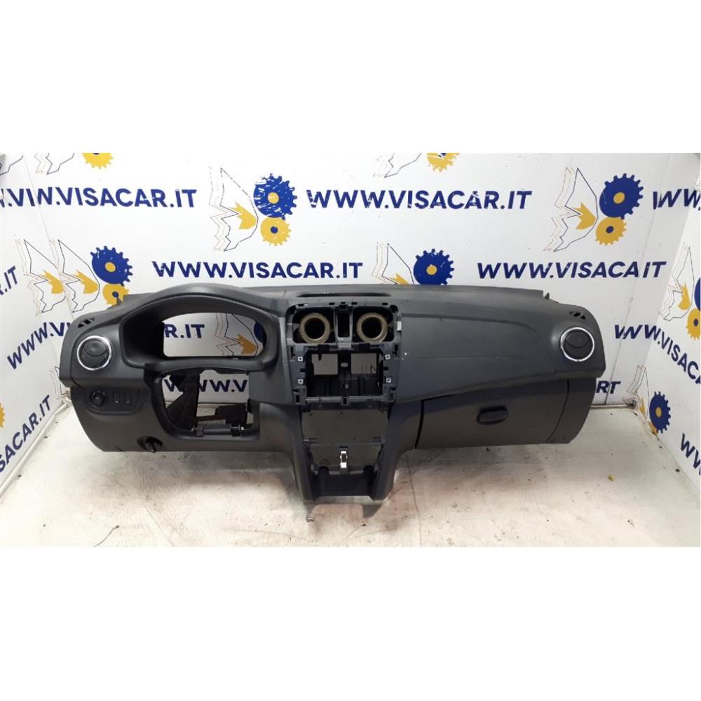 Kit Airbag