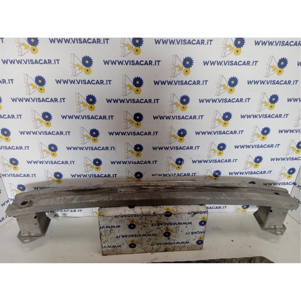 Traversa Paraurti Posteriore