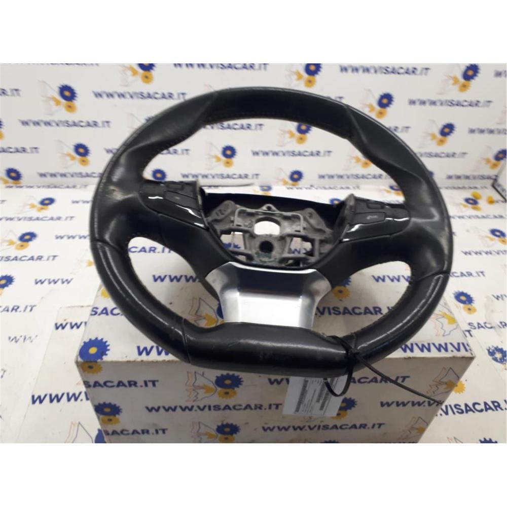 Volante