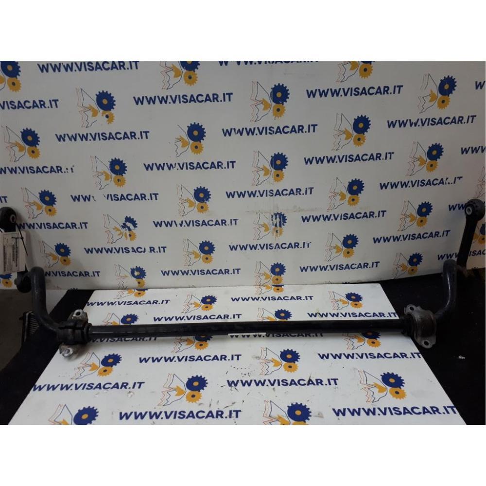 Barra Stabilizzatrice Anteriore