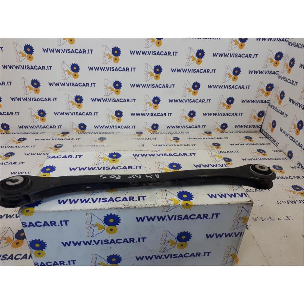 Braccio Oscillante (posterioreinferiore) Posteriore Destro