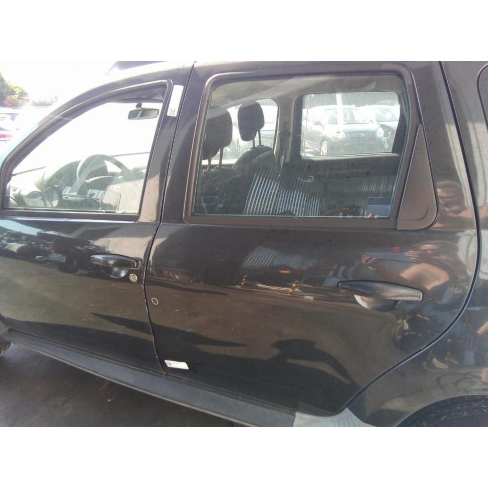 Porta Posteriore Sinistro