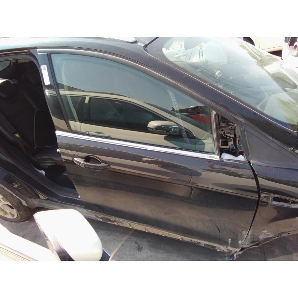 Porta Anteriore Destro