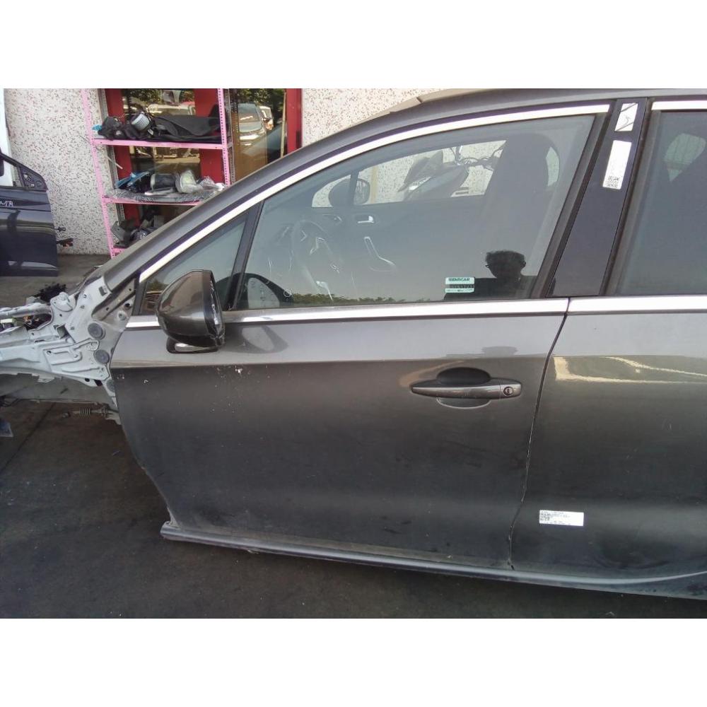 Porta Anteriore Sinistro