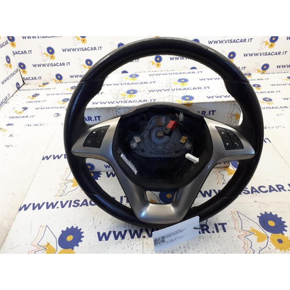 Volante