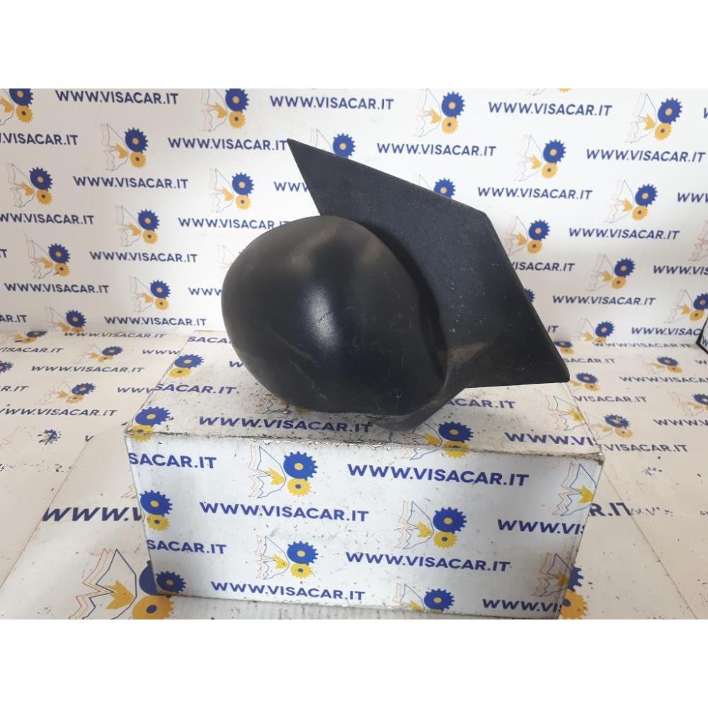Retrovisore Esterno Anteriore Destro