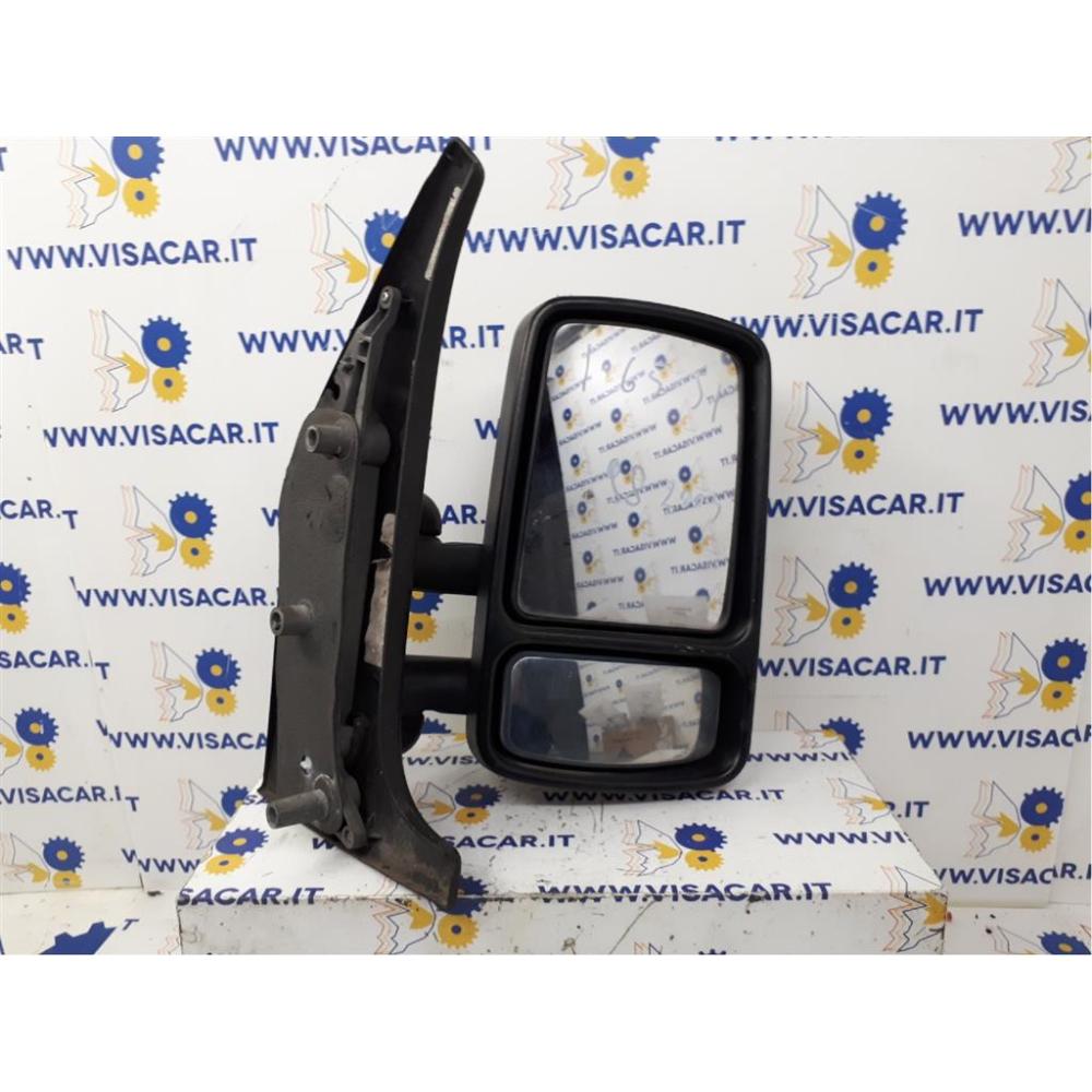 Retrovisore Esterno Anteriore Destro