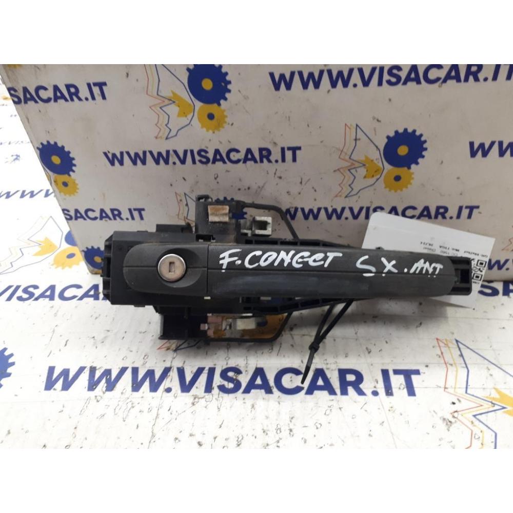 Maniglia Porta Esterno Anteriore Sinistro