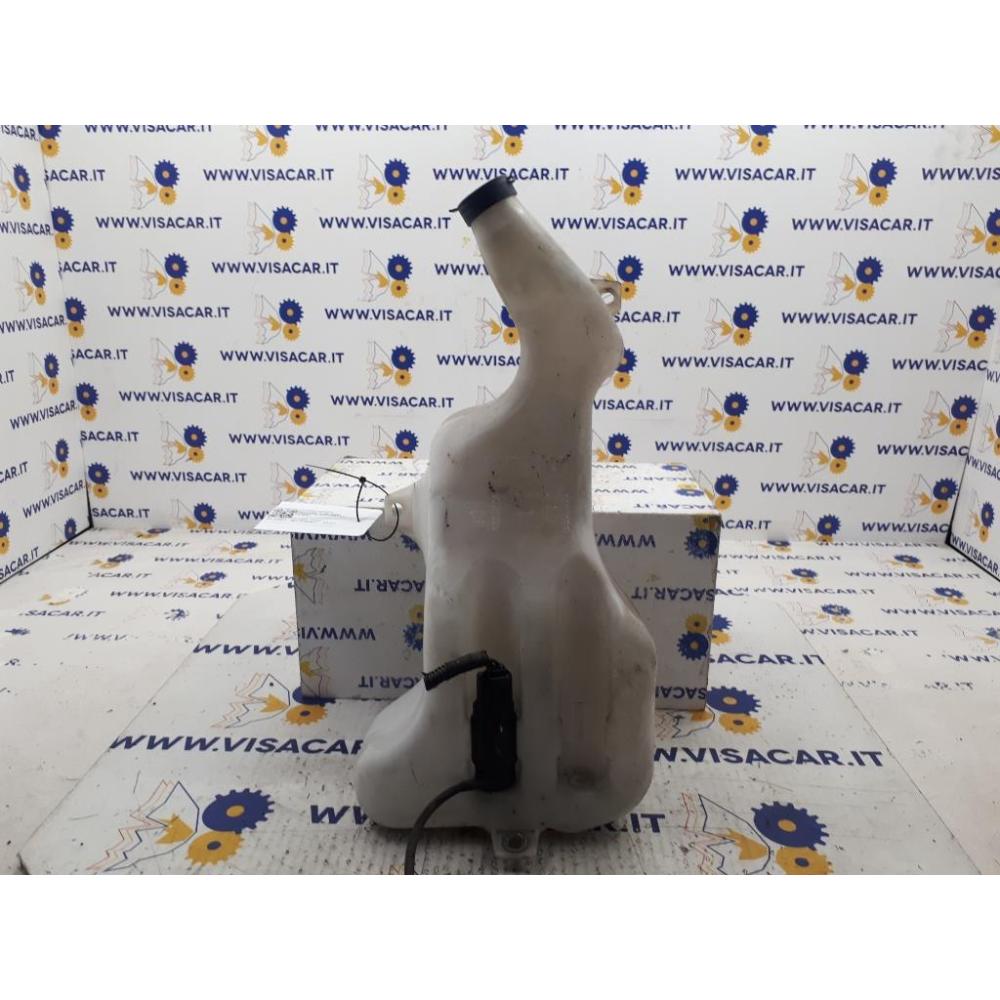 Vaschetta Tergicristalli