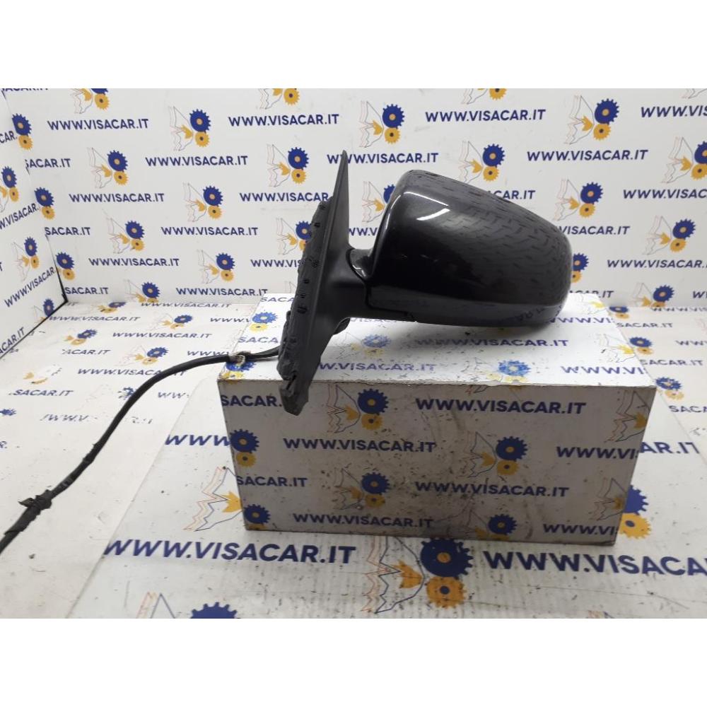 Retrovisore Esterno Anteriore Sinistro