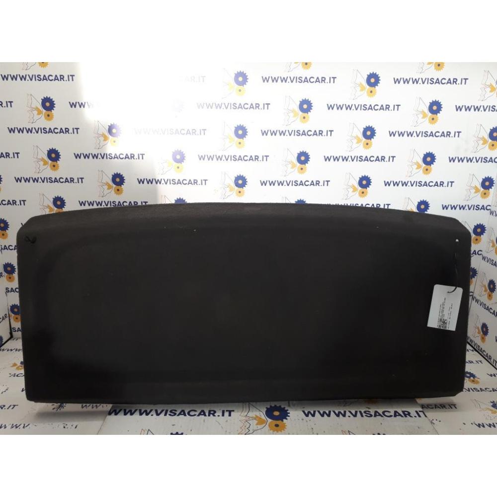 Proiettore Anteriore Destro