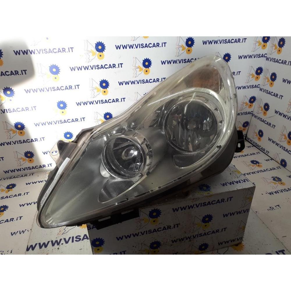 Ripiano Copertura Vano Bagagli