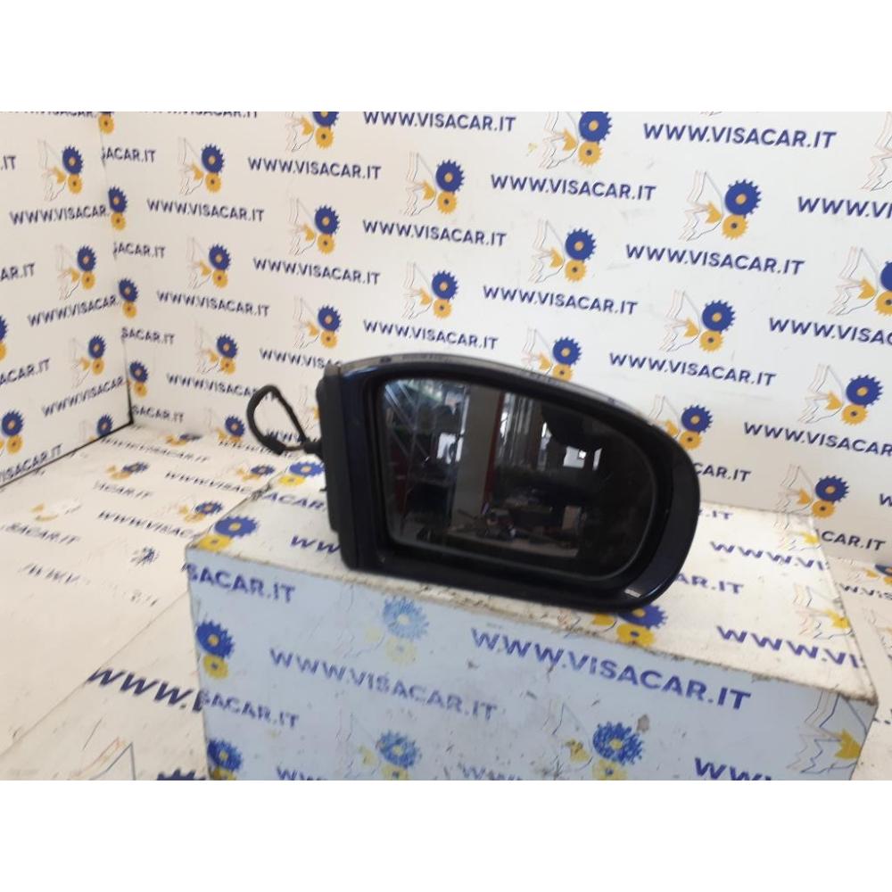 Retrovisore Esterno Anteriore Destro