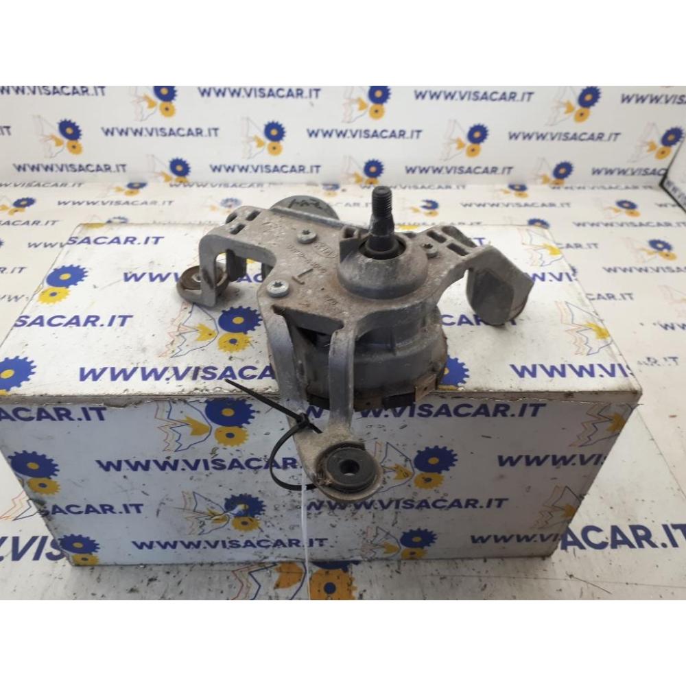 Motorino Tergicristallo Sinistro