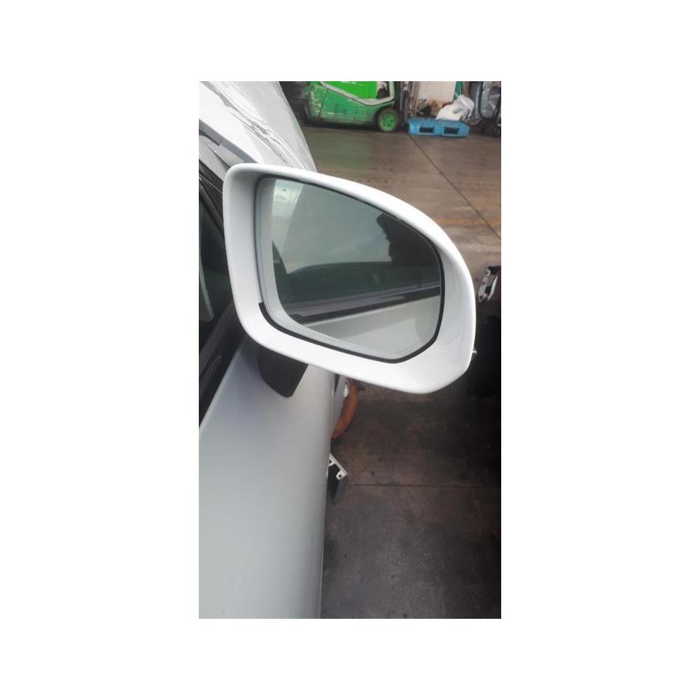 Retrovisore Esterno Anteriore Destro