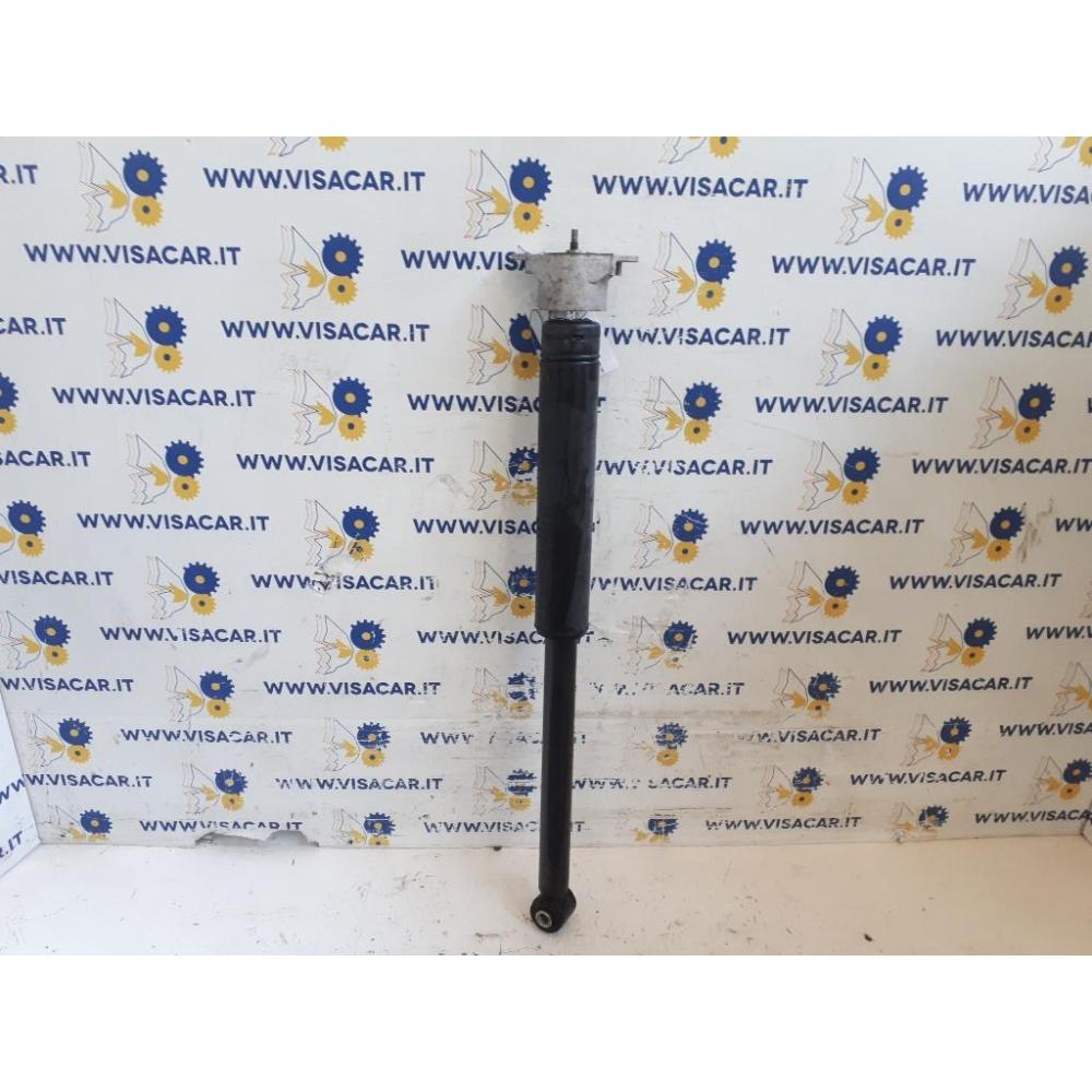 Ammortizzatore Posteriore Sinistro