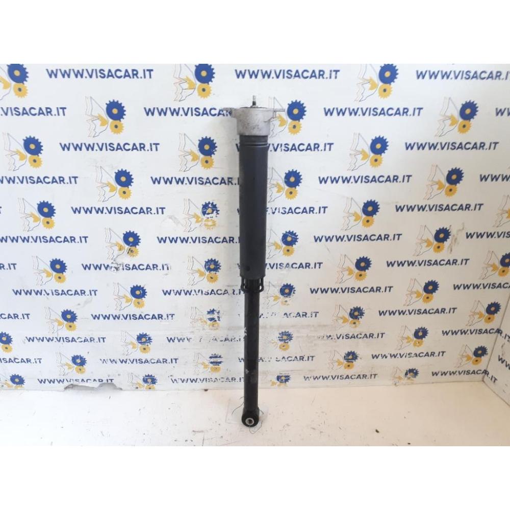 Ammortizzatore Posteriore Destro