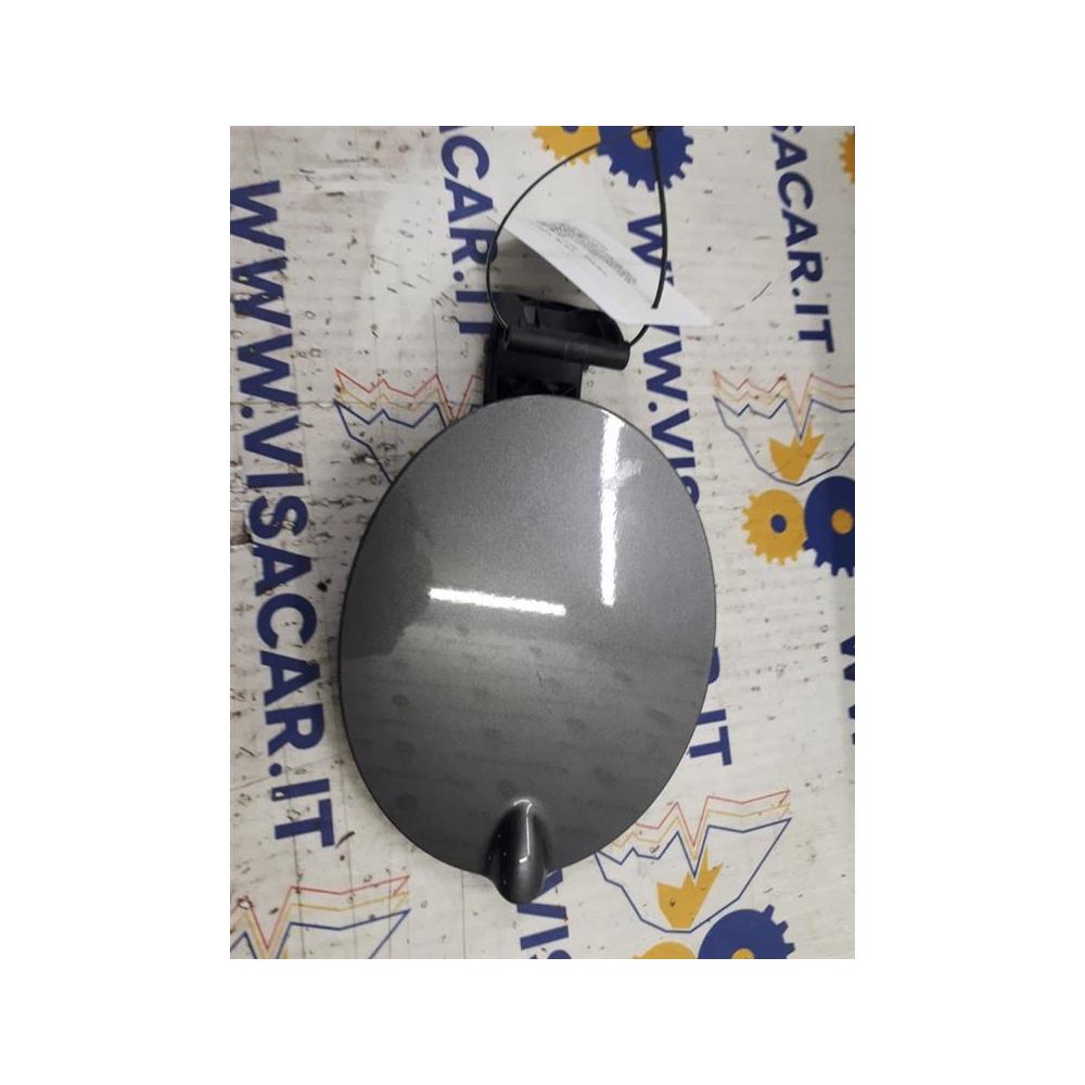 Sportello Carburante Parafango Posteriore Destro