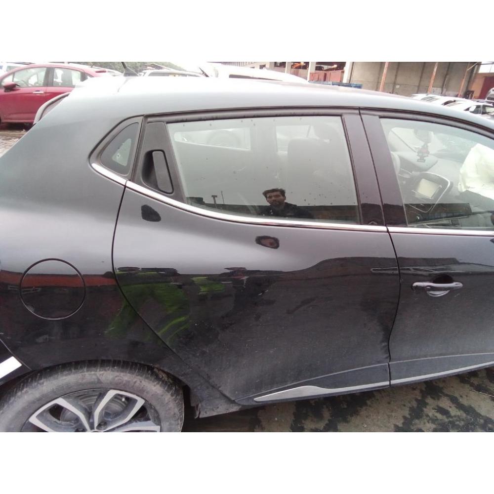 Porta Posteriore Destro