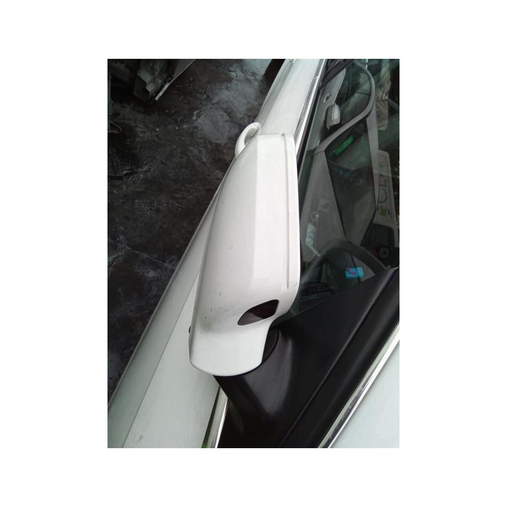 Retrovisore Esterno Anteriore Destro