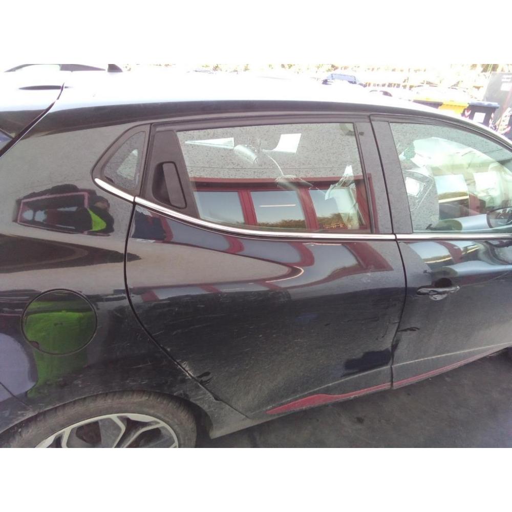 Porta Posteriore Destro