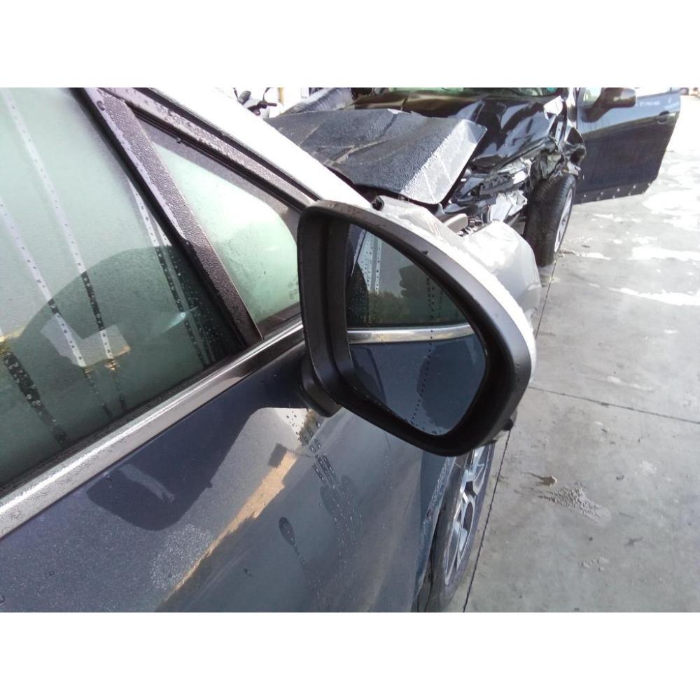 Retrovisore Esterno Anteriore Destro