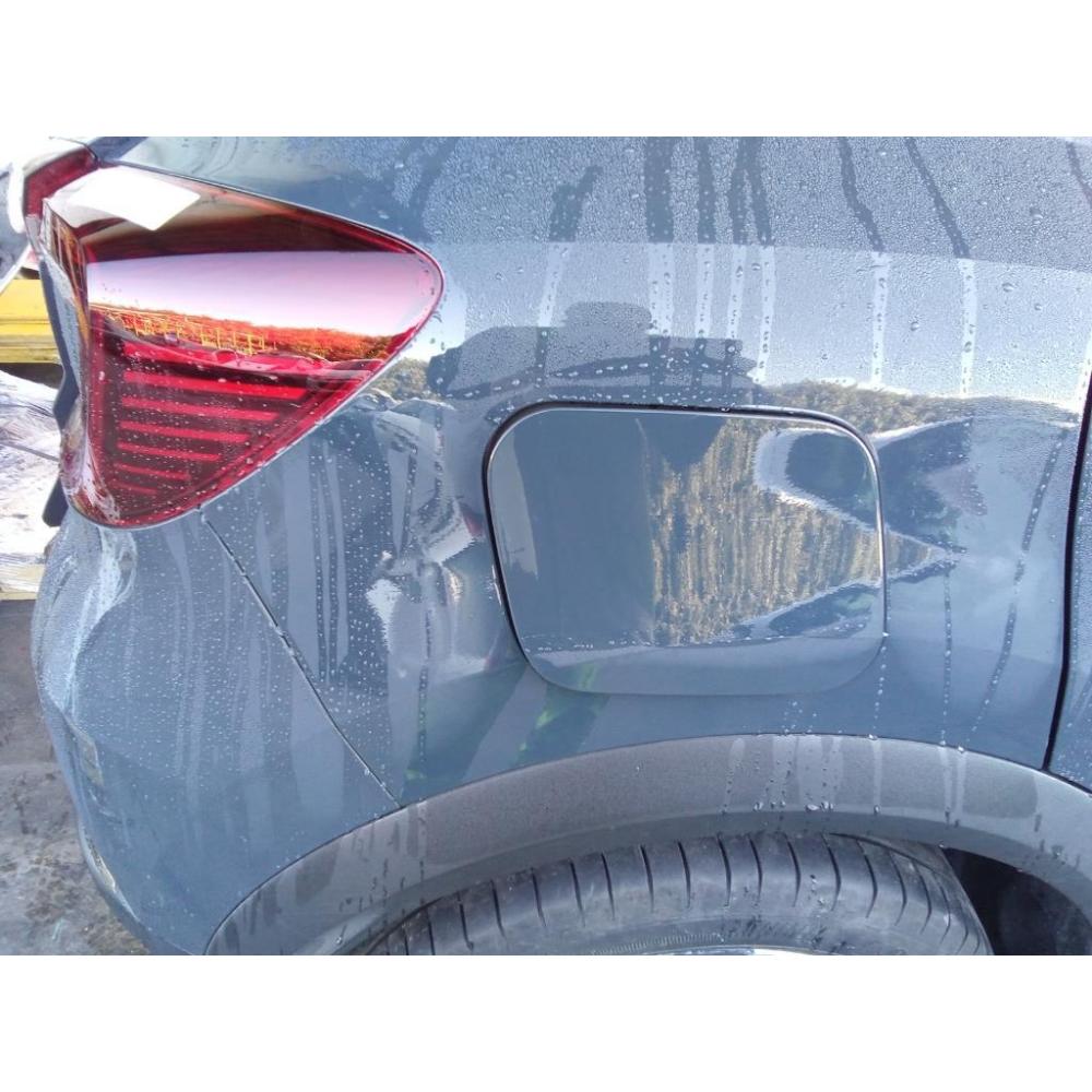 Sportello Carburante Parafango Posteriore Destro
