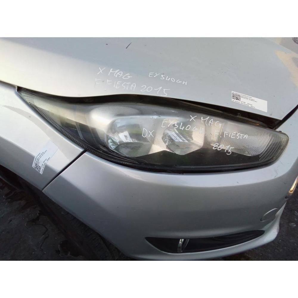 Proiettore Anteriore Destro