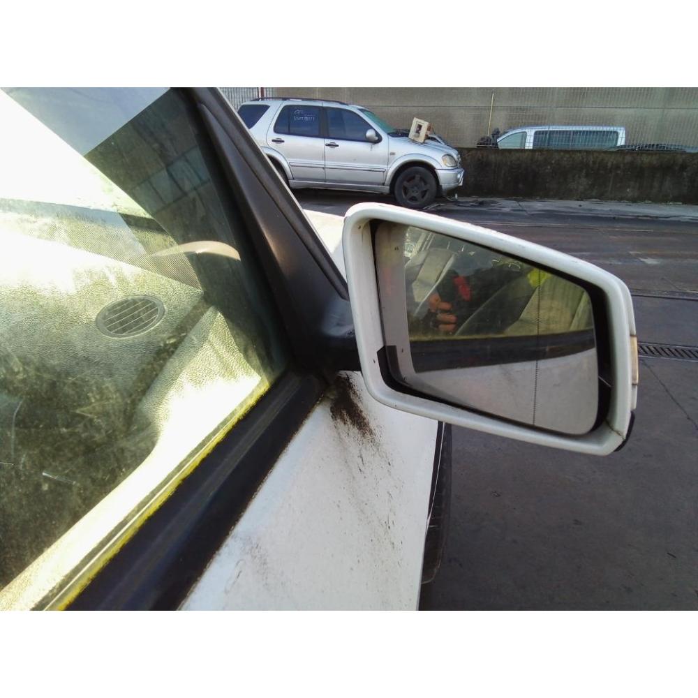 Retrovisore Esterno Anteriore Destro