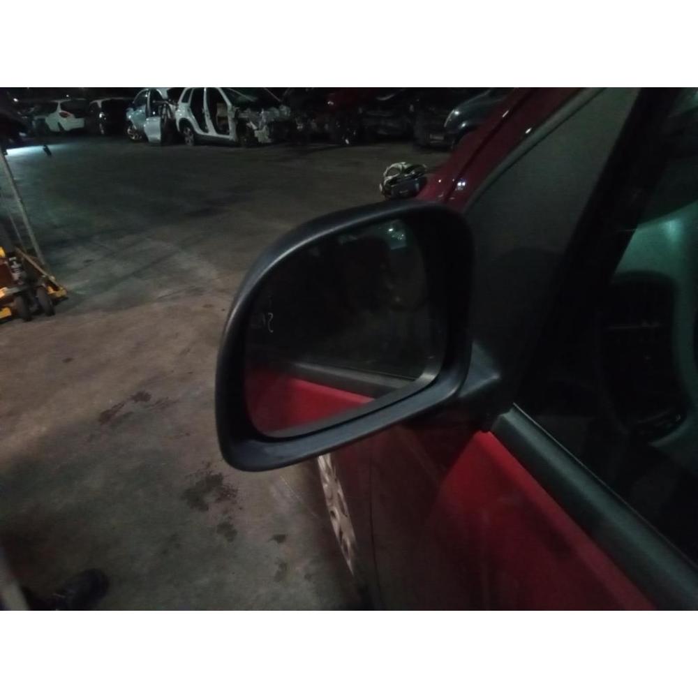 Retrovisore Esterno Anteriore Sinistro