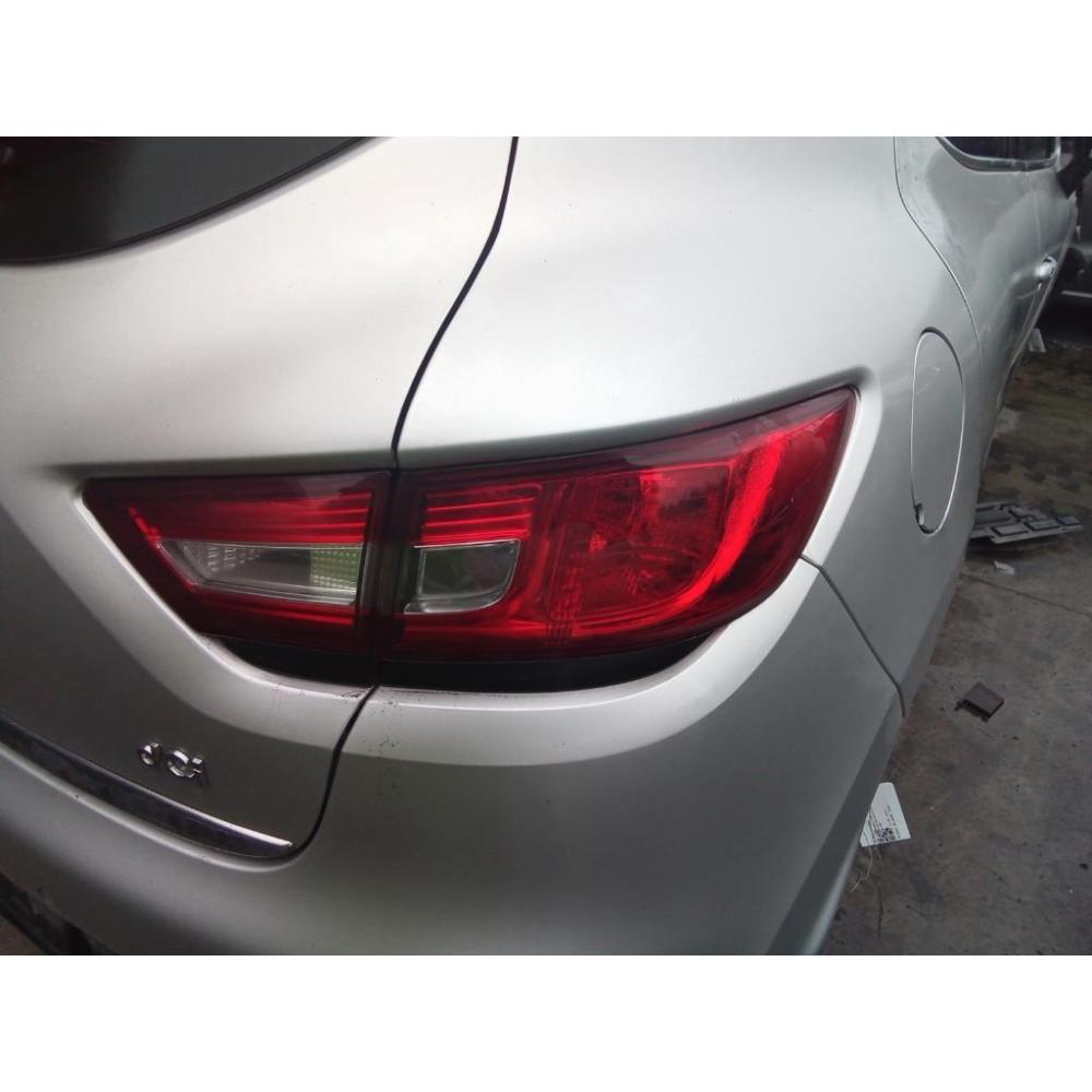 Fanale Esterno Posteriore Destro