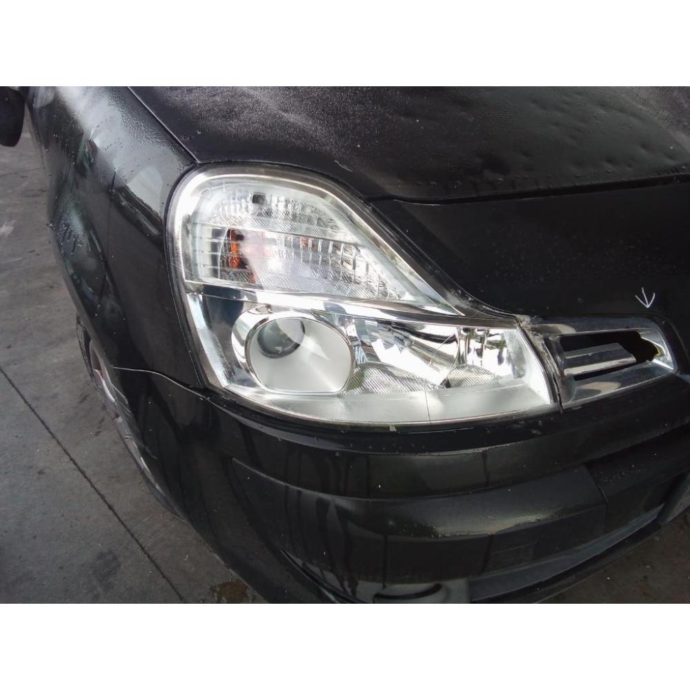 Proiettore Anteriore Destro