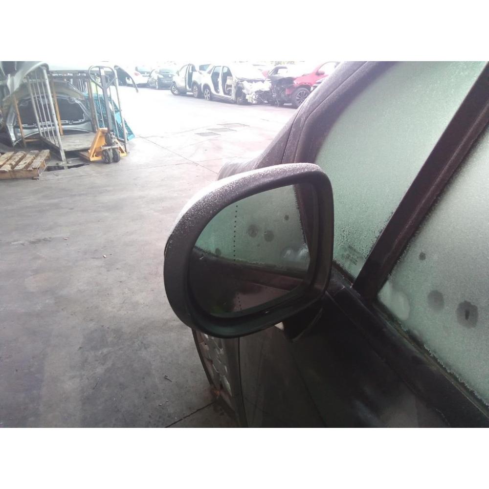 Retrovisore Esterno Anteriore Sinistro