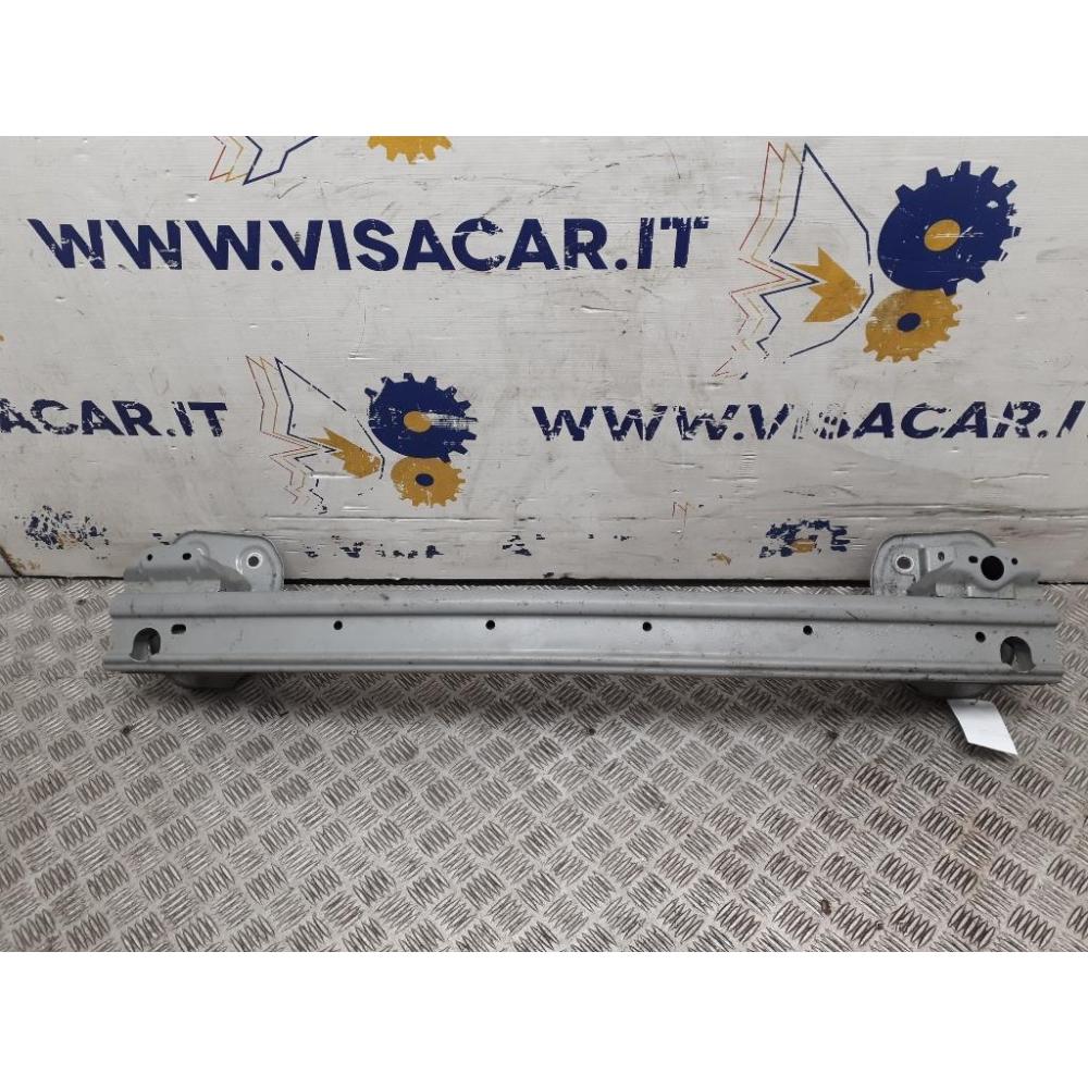 Traversa Paraurti Posteriore