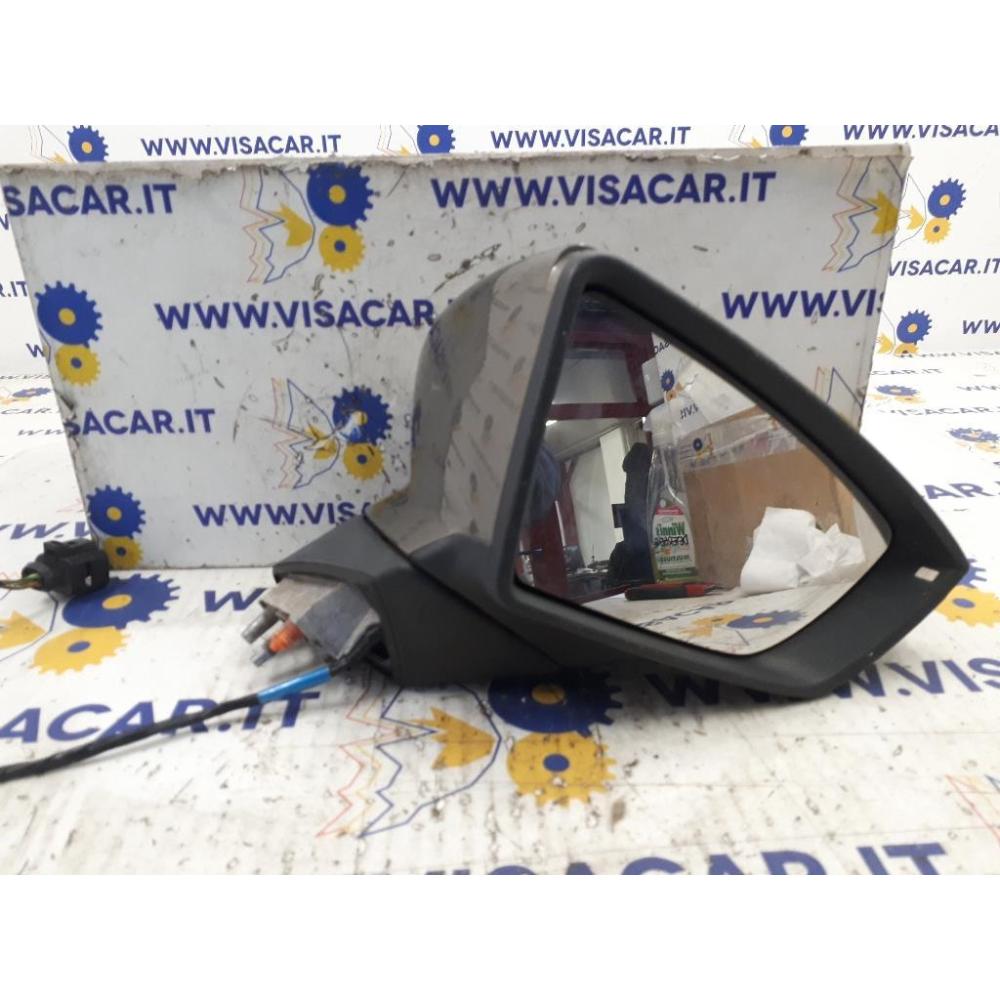 Retrovisore Esterno Anteriore Destro