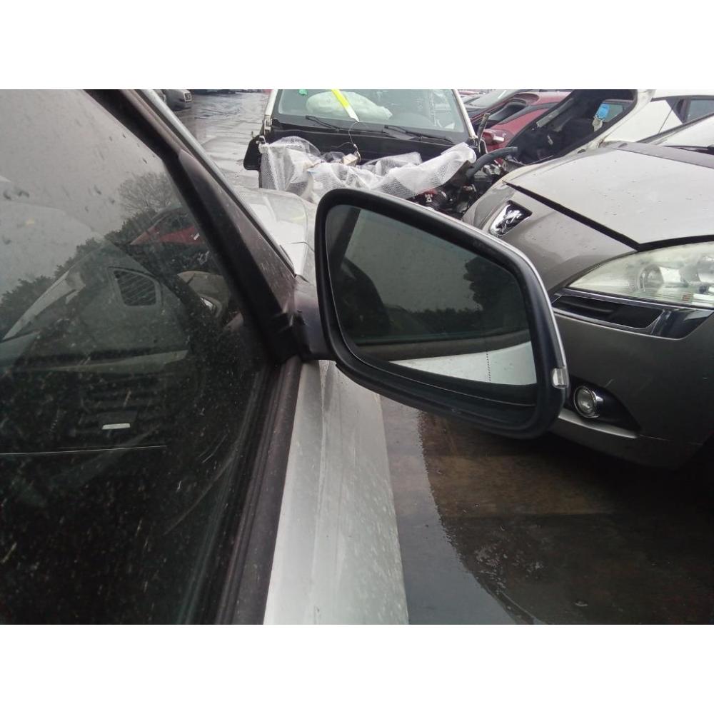 Retrovisore Esterno Anteriore Destro