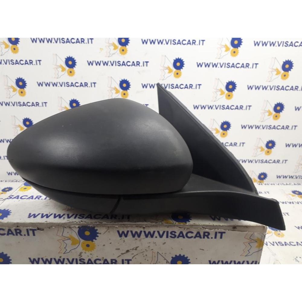 Retrovisore Esterno Anteriore Destro