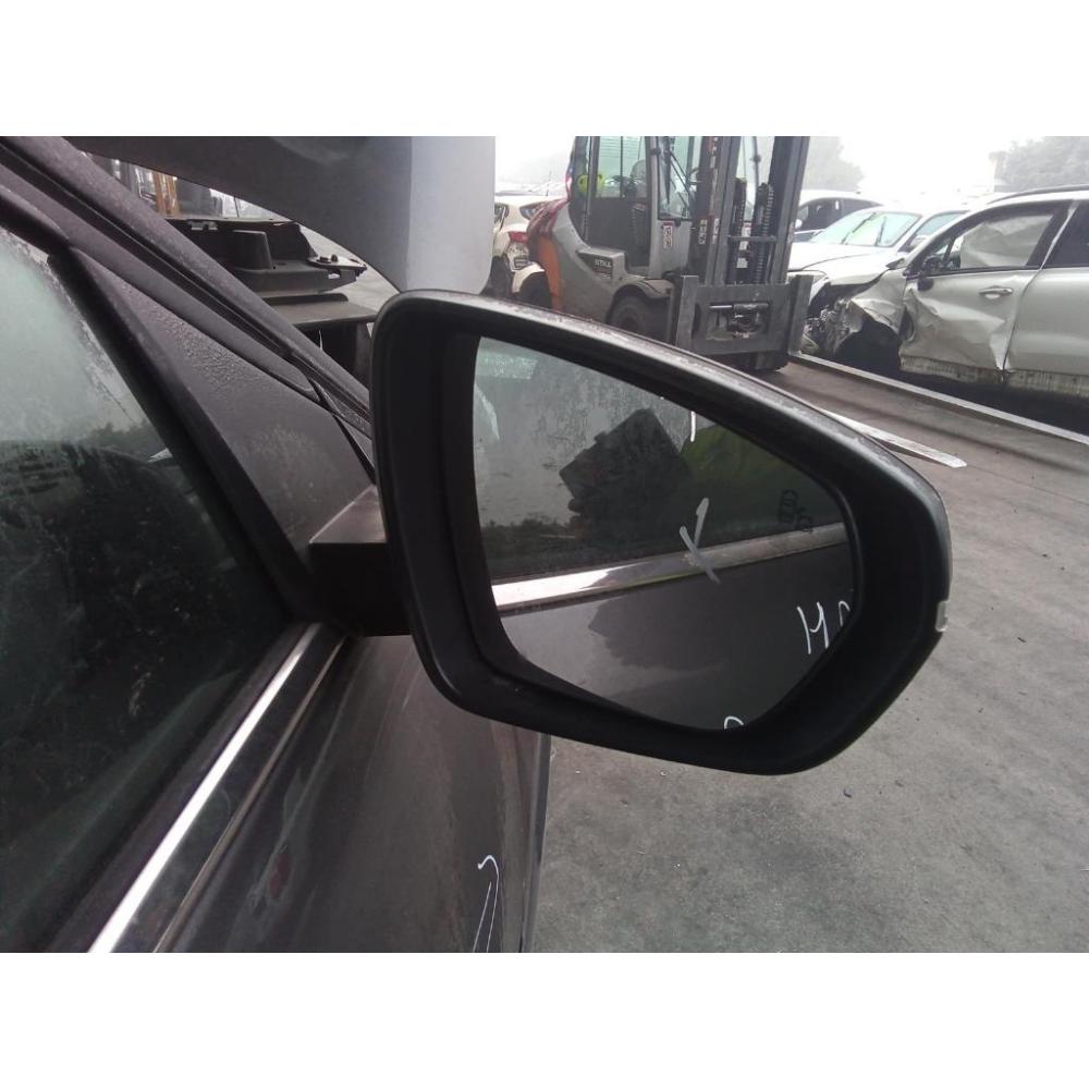 Retrovisore Esterno Anteriore Destro