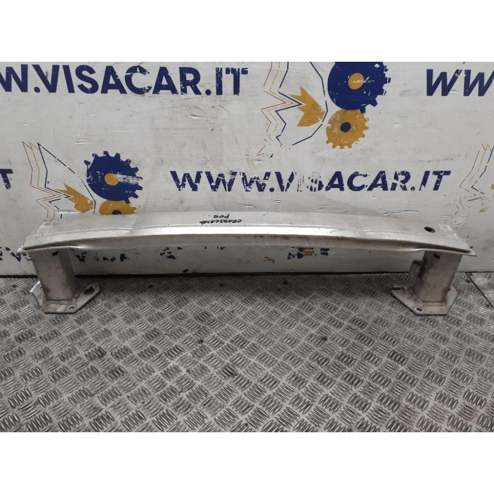 Traversa Paraurti Posteriore