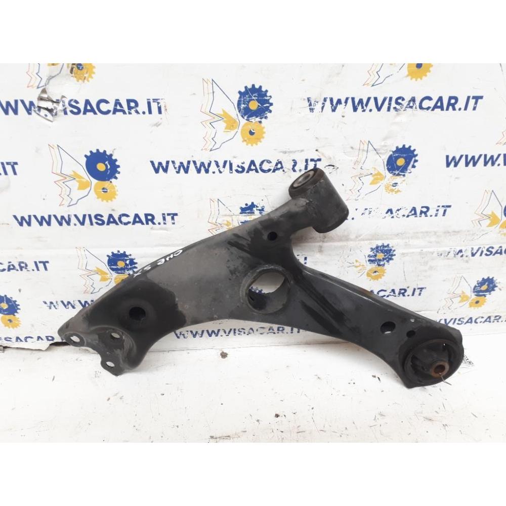 Braccio Oscillante Anteriore Sinistro