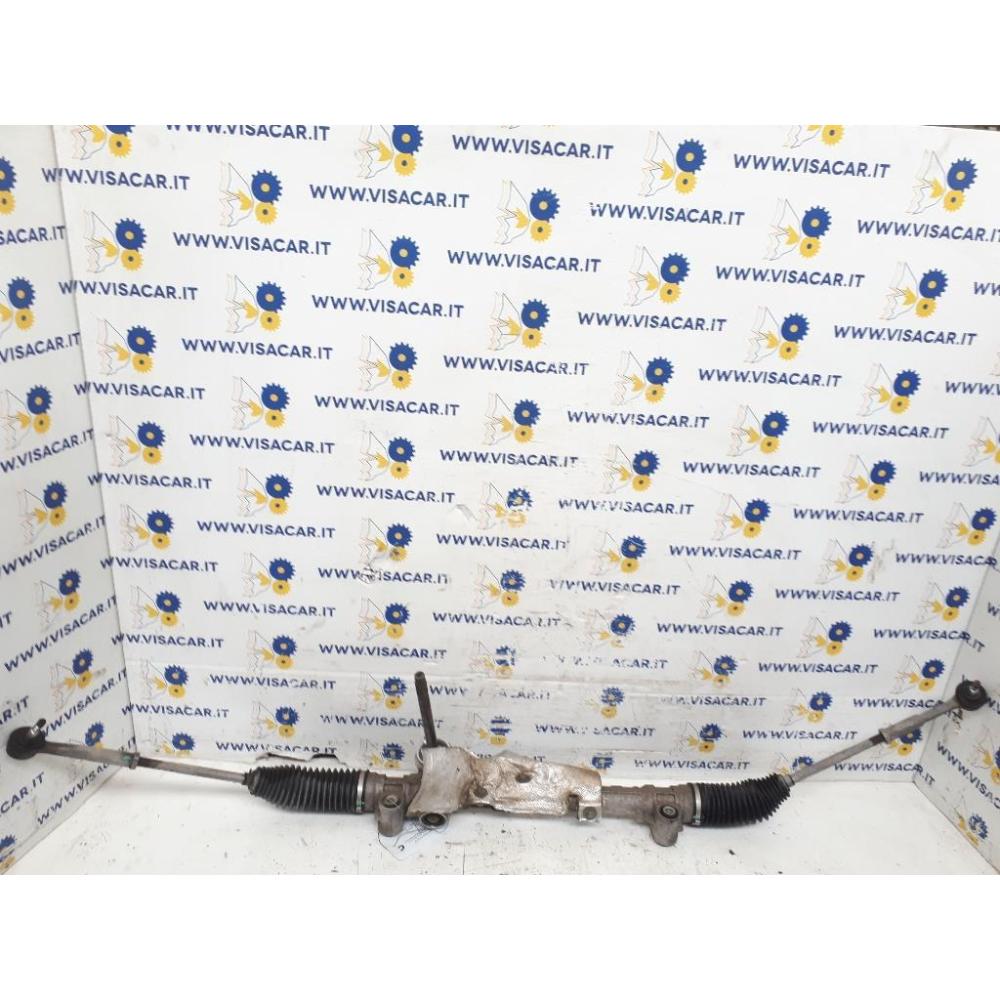 Scatola Sterzo C/Servosterzo