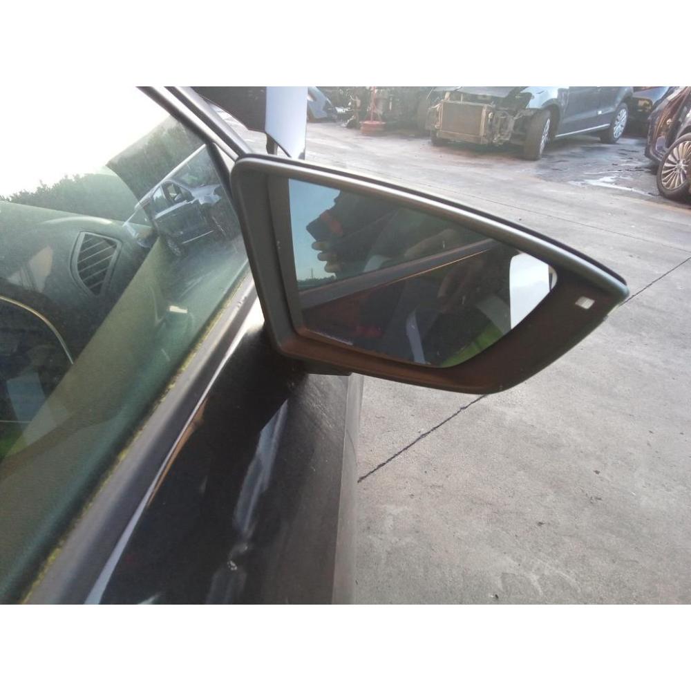 Retrovisore Esterno Anteriore Destro