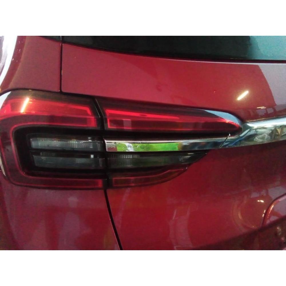 Fanale Interno Posteriore Sinistro