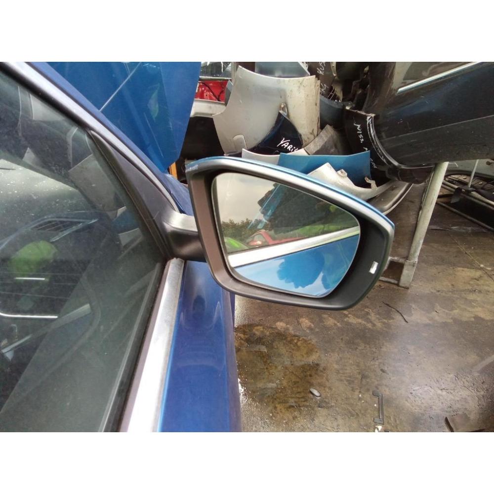 Retrovisore Esterno Anteriore Destro