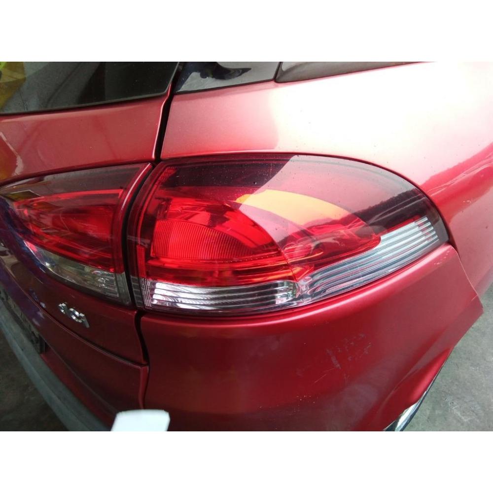 Fanale Esterno Posteriore Destro