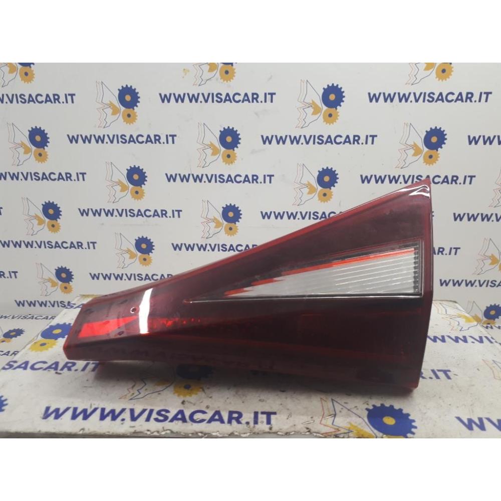 Fanale Interno Posteriore Destro