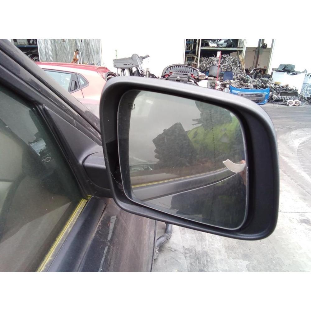 Retrovisore Esterno Anteriore Destro