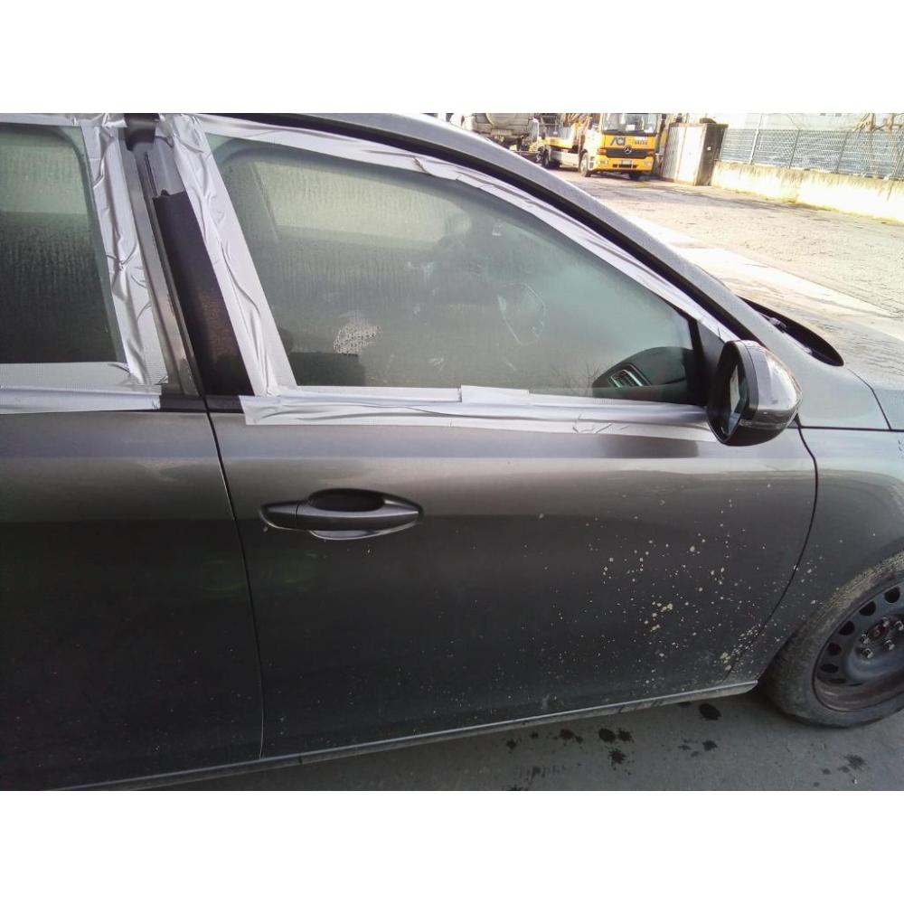 Porta Anteriore Destro