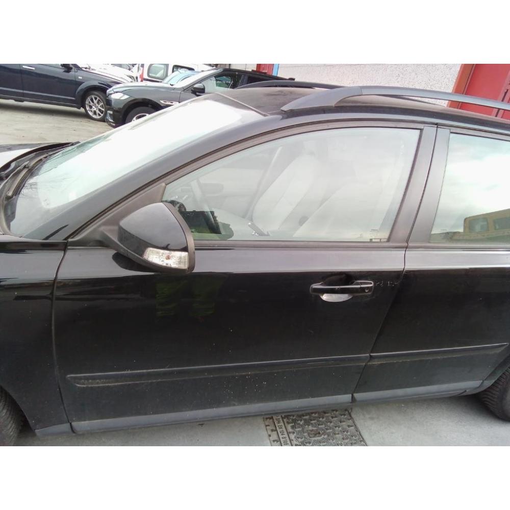 Porta Anteriore Sinistro